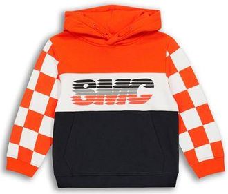 Stella McCartney TOPWEAR - Sweatshirts on YOOX.COM