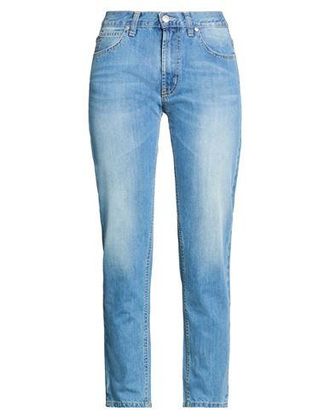PMDS Premium Mood Denim Superior HOSEN & RÖCKE - Jeanshosen auf YOOX.COM