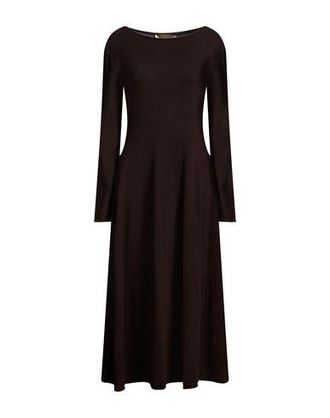 Gentryportofino KLEIDER - Midi-Kleider auf YOOX.COM