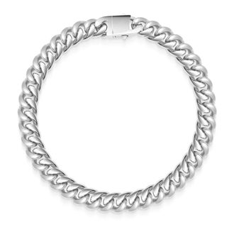 Nialaya Dames, Accessoires, Grijs, Maat: 3XS