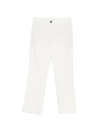 Brunello Cucinelli Pants