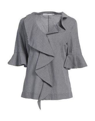 laviniaturra TOPWEAR - Tops on YOOX.COM