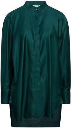 Max Mara TOPWEAR - Camicie su YOOX.COM