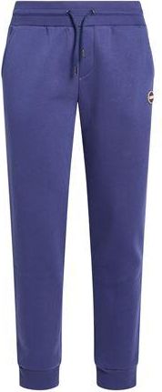 Colmar BOTTOMWEAR - Pantaloni su YOOX.COM