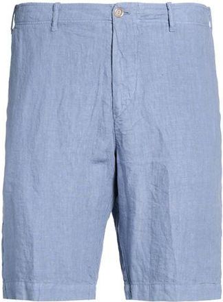 Fedeli HOSEN & RÖCKE - Shorts & Bermudashorts auf YOOX.COM
