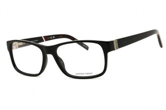 Tommy Hilfiger TH 1818 0807 00 Black 57mm
