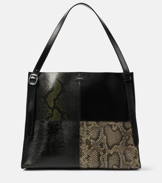Coperni Bags from $476.00 - on Stylight