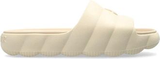 Moncler Mujer, Zapatos, Beige, Talla: 39 EU