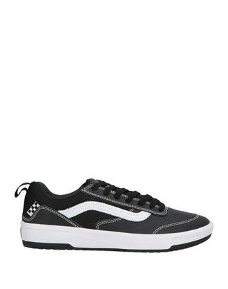 Vans SCHUHE - Sneakers auf YOOX.COM