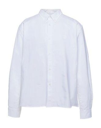 Kenzo TOPS - Hemden auf YOOX.COM
