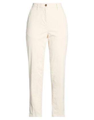 Barbour PARTES DE ABAJO - Pantalones en YOOX.COM