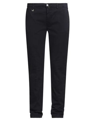 Barbati PARTES DE ABAJO - Pantalones en YOOX.COM