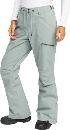Roxy Nadia Snow Pant