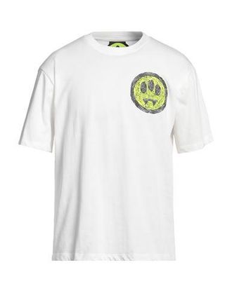 Barrow T-shirts