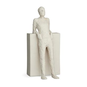 K&auml;hler Design - Character The Hedonist Figur