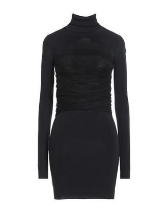 N°21 KLEIDER - Mini-Kleider auf YOOX.COM