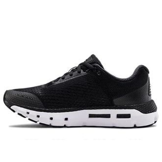 Under Armour (WMNS) Under Armour Hovr Infinite Black 3021396-002