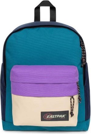 Eastpak Kittery Pakr 24 Daypack - Unisex | bunt