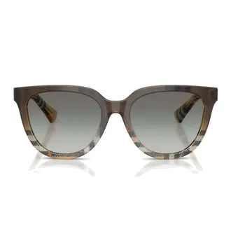 Burberry Be4469 Sonnenbrille