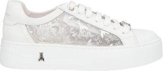 Patrizia Pepe CALZATURE - Sneakers su YOOX.COM