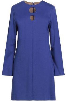 Corte dei Gonzaga VESTITI - Vestiti corti su YOOX.COM