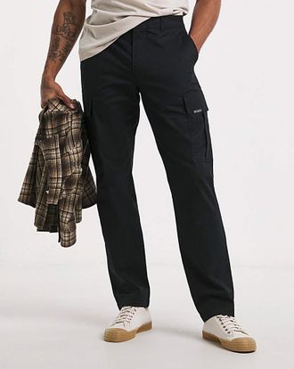 Columbia Sportswear Columbia Rapid Rivers Cargo Pant II