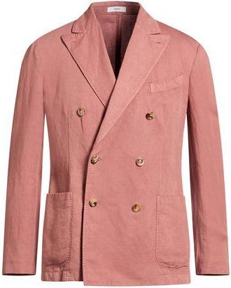 Boglioli TRAJES Y CONJUNTOS - Americanas en YOOX.COM