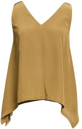 Odeeh TOPWEAR - Top su YOOX.COM