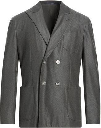 Fedeli COMPLETI E COORDINATI - Blazers su YOOX.COM