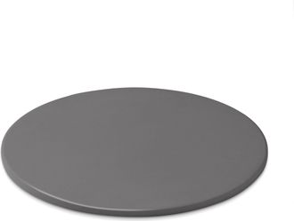 Weber 18412 Accesorio De Barbacoa/grill Al Aire Libre Piedra Para Pizza