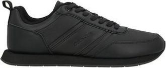 Calvin Klein CALZADO - Sneakers en YOOX.COM
