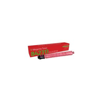 OEM Remanufacturado Everyday 006r04889 Cartucho De T&oacute;ner 1 Pieza(s) Compatible Magenta