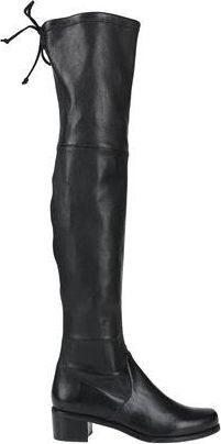 Stuart Weitzman FOOTWEAR - Boots sur YOOX.COM