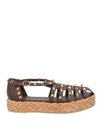 Valentino Garavani Sandals