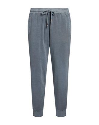 Wool & Co BOTTOMWEAR - Trousers sur YOOX.COM