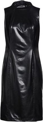 Joseph Ribkoff DRESSES - Midi dresses sur YOOX.COM