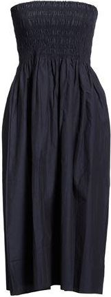 Faithfull The Brand DRESSES - Midi dresses on YOOX.COM