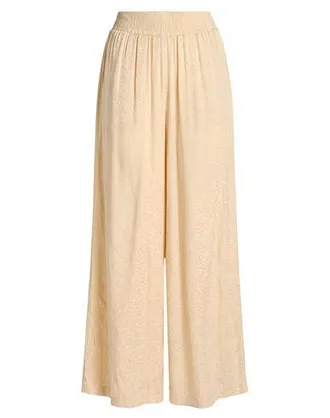 Attic and Barn BOTTOMWEAR - Trousers sur YOOX.COM