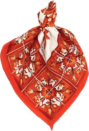 Dolce & Gabbana Donna, Accessori, Multicolore, Taglia unica, new