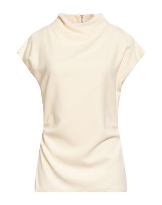 Erika Cavallini Semi Couture Tops