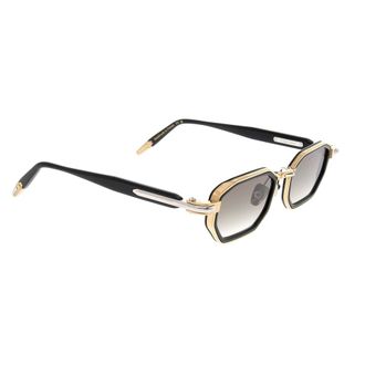 John Dalia unisex, Accesorios, Gris, Talla: ONE Size