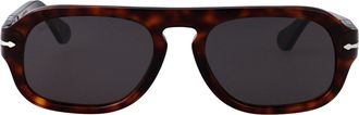 Persol 0po3369s Sunglasses