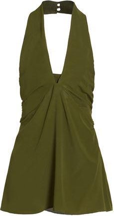 Semicouture TOPWEAR - Tops sur YOOX.COM