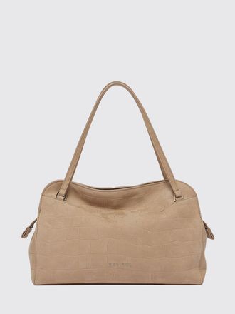 Orciani Borsa A Mano ORCIANI Donna colore Marrone