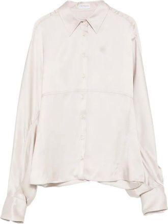 Brunello Cucinelli Shirt