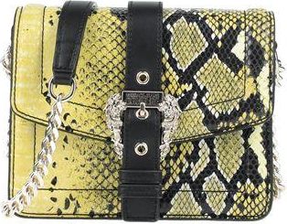 Versace BAGS - Cross-body bags sur YOOX.COM