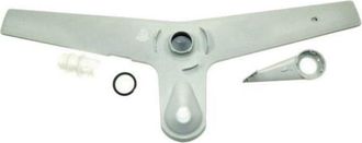 Brandt Brazo aspersor inferior 32X2129