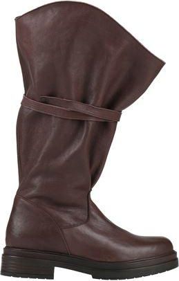Ovye By Cristina Lucchi CALZADO - Botas en YOOX.COM