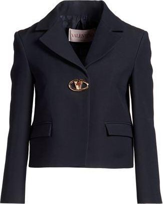 Valentino Garavani SUITS and CO-ORDS - Blazers sur YOOX.COM