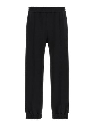 Valentino Garavani Valentino garavani vgold pants
